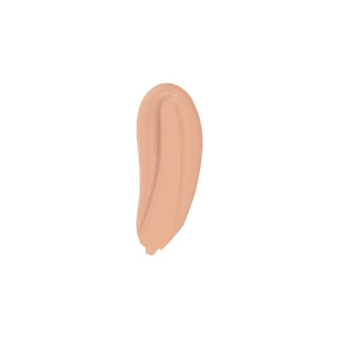 WET N WILD H2O Proof Liquid Eyeliner