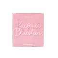Beauty Creations Blush Hush - Sinful Night