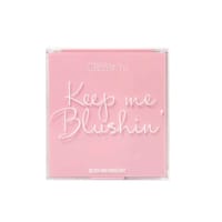 Beauty Creations Blush Hush - Sinful Night