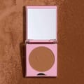 Beauty Creations Sunkissed Bronzer - 02 Mojave Desert