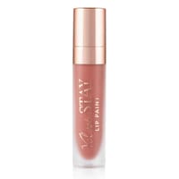 Beauty Creations Refill Velvet Matte - 15 Sweet Affair