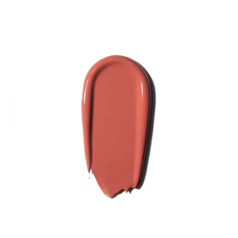 Rouge Velvet The Lipstick