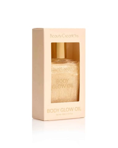 Rare Beauty Liquid Luminizer - Mesmorize