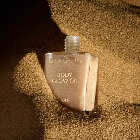 Rare Beauty Liquid Luminizer - Mesmorize