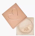 Beauty Creations Bye Translucent Loose Setting Powder