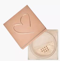 Beauty Creations Bye Translucent Loose Setting Powder