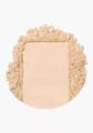 Beauty Creations Bye Translucent Loose Setting Powder
