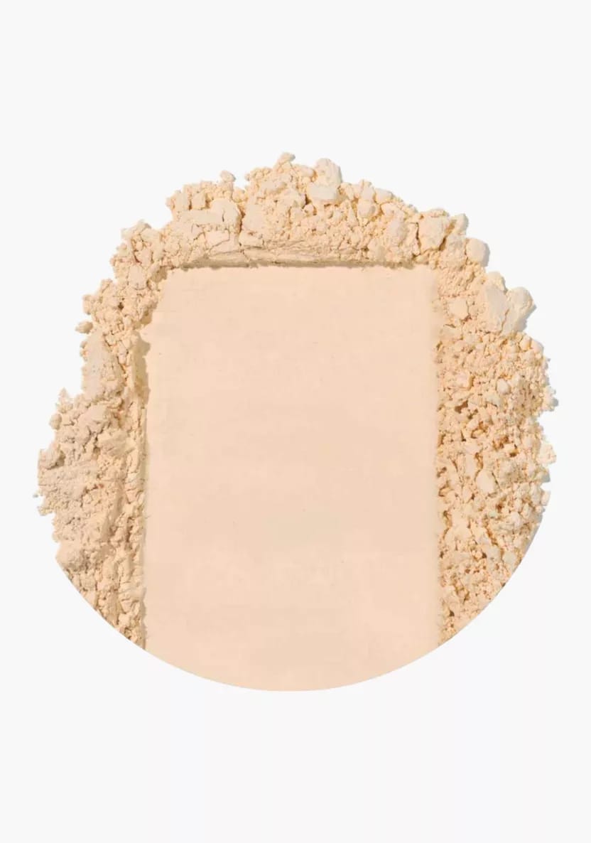 Beauty Creations Bye Translucent Loose Setting Powder