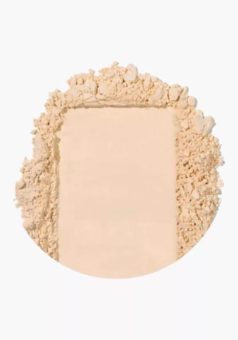 Essence Brighten Up! Banana Powder# 20