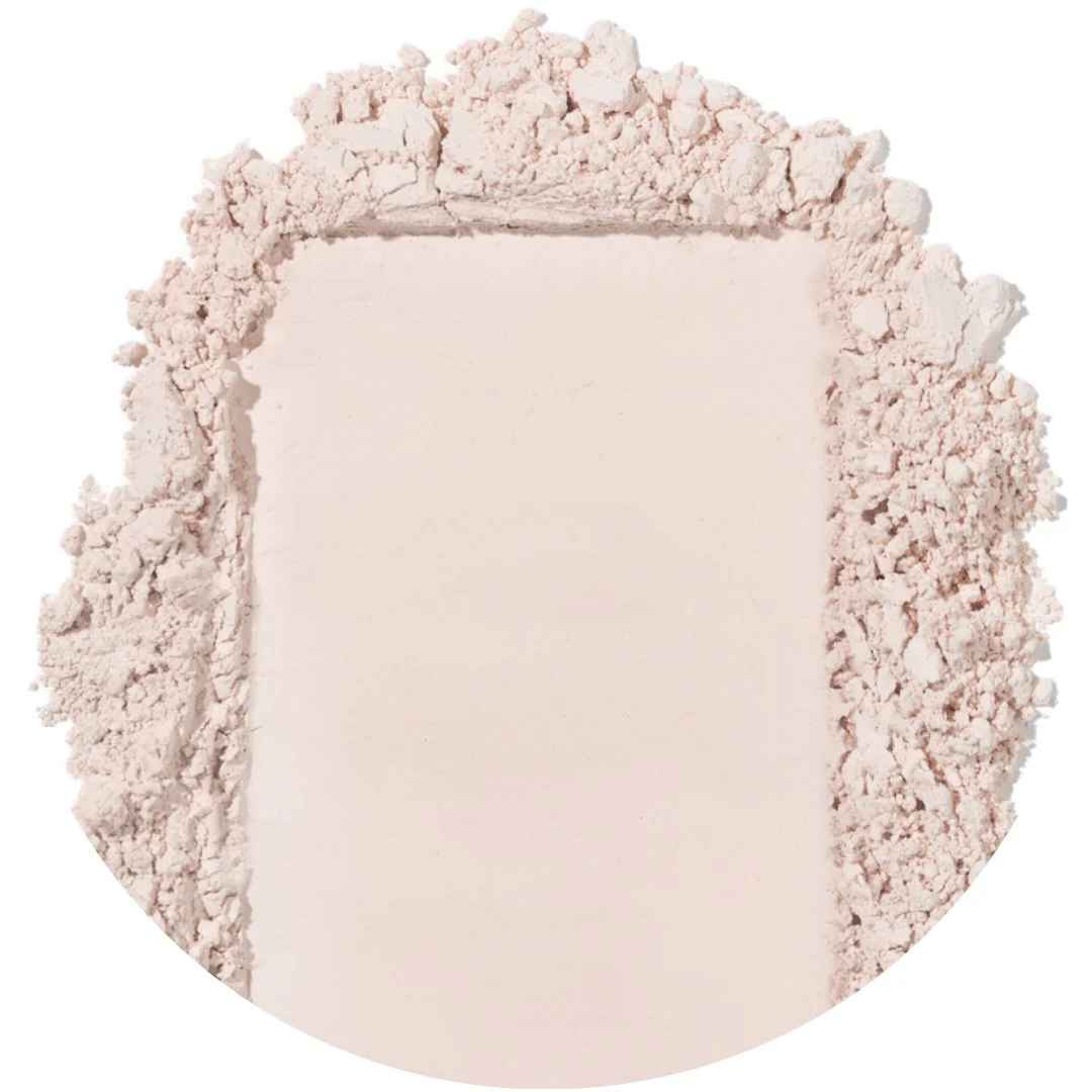 Beauty Creations Bye Butter Not Babe Loose Setting Powder