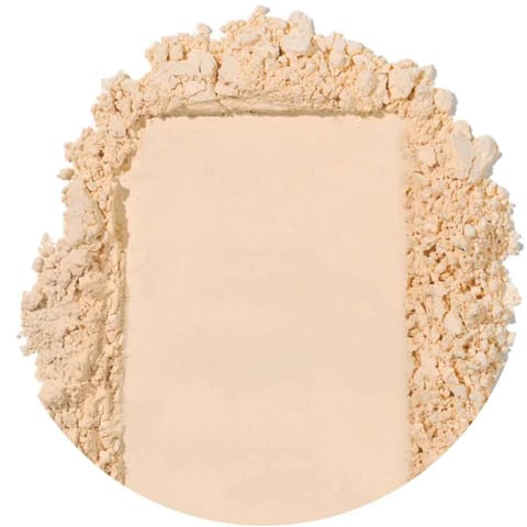 Loca Bronzer Vibe Check Medium Brown 02