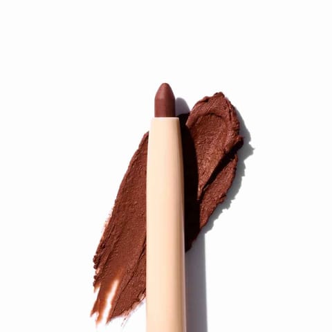 WET N WILD Color Icon Lipliner Pencil