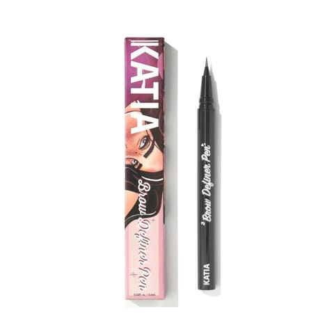 Rimmel Brow This Way Brow Sculpting Kit