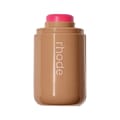 rhode Cream Blush - Juicy Box