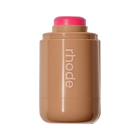 ESSENCE Baby Got Blush 10