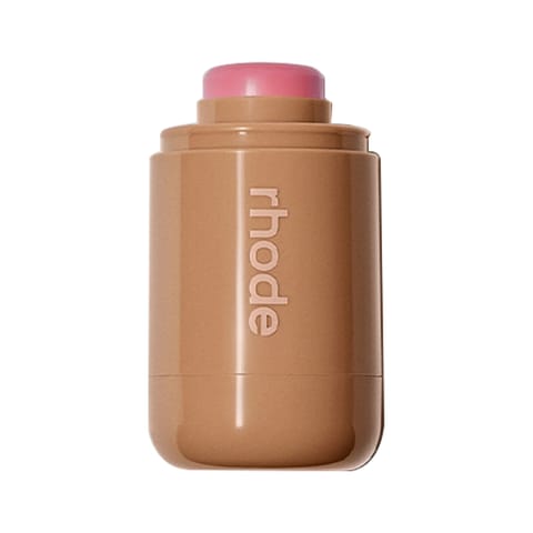 ESSENCE Baby Got Blush 10