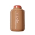 rhode Cream Blush - Fricole
