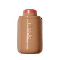 rhode Cream Blush - Fricole
