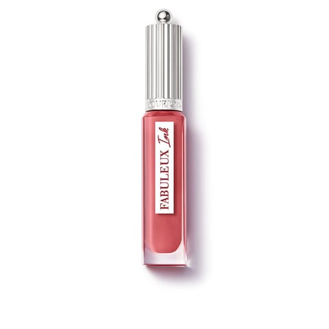 Flormar Lip Powder Lightweight Precious6