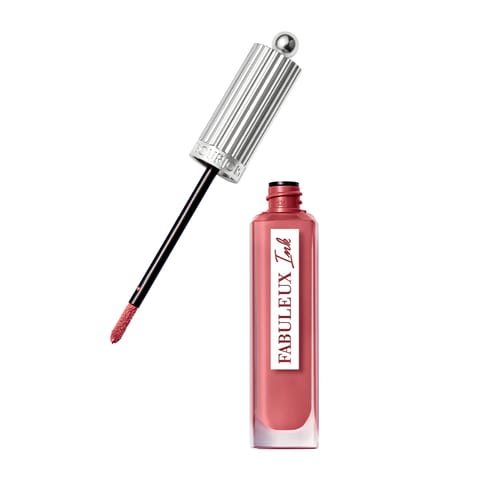 Flormar Lip Powder Lightweight Precious6