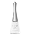 Bourjois Fabuleux Gel NailPolish#White
