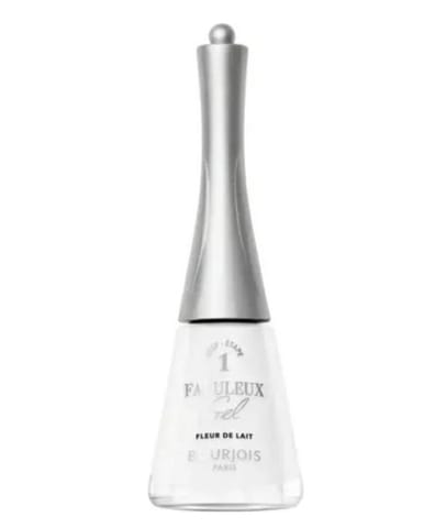 Rimmel 60 Second Nail Polish# 880