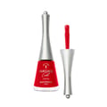 Bourjois Fabuleux Gel NailPolish#RedDeep