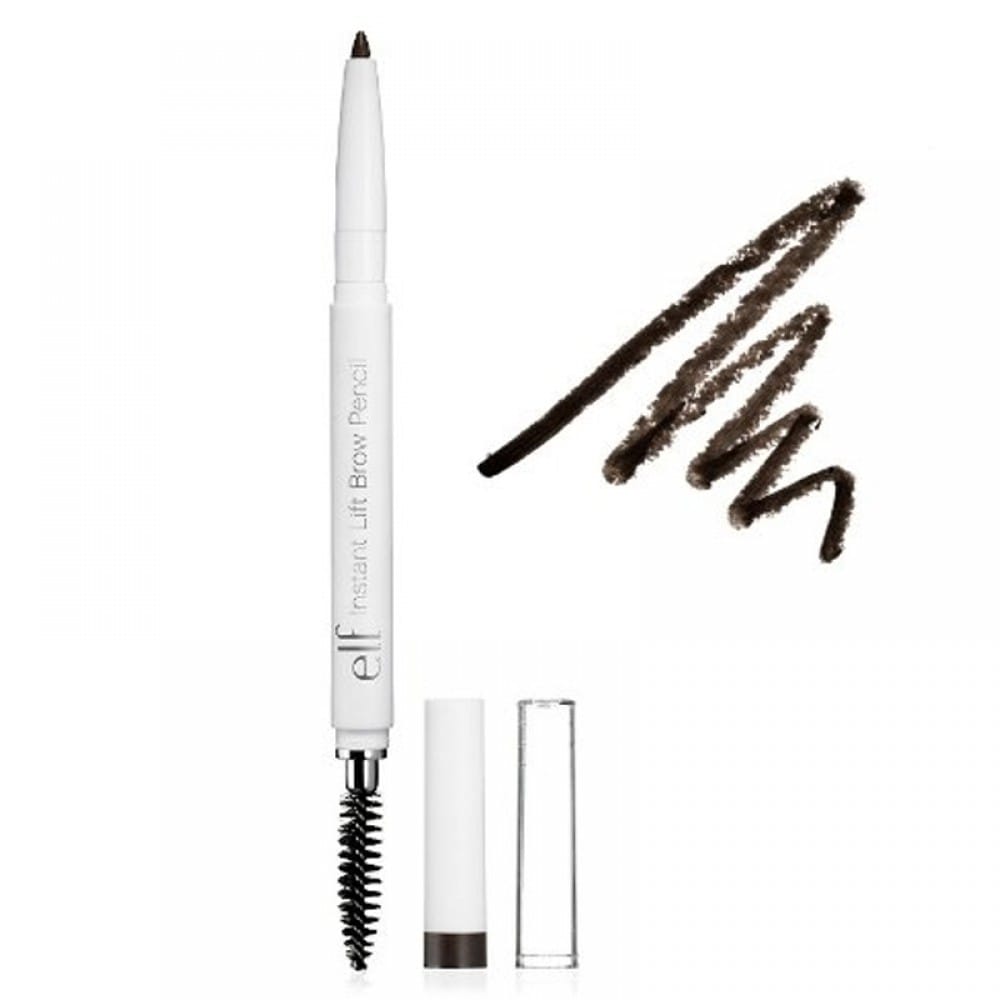 Elf Instant Lift Brow Pencil - D/Brown