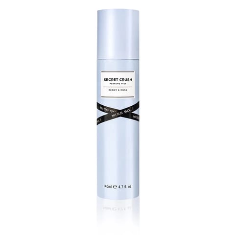 48h Antiperspirant Roll-On For Women - 50ml