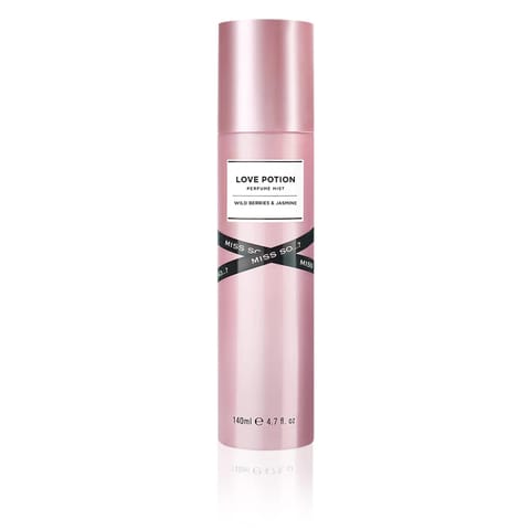48h Antiperspirant Roll-On For Women - 50ml