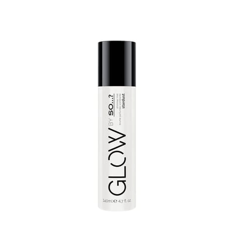 48h Antiperspirant Roll-On For Women - 50ml