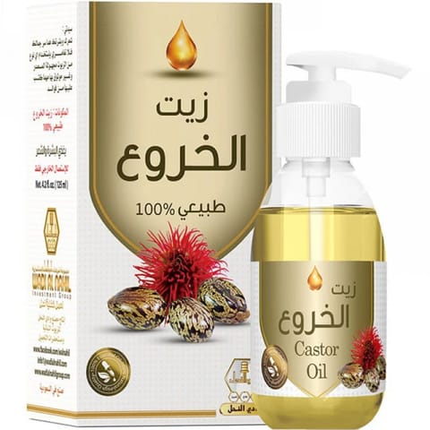 48h Antiperspirant Roll-On For Women - 50ml