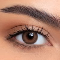 Lensme Color Contact Lens -Opal