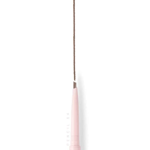 Rimmel Brow This Way Brow Sculpting Kit
