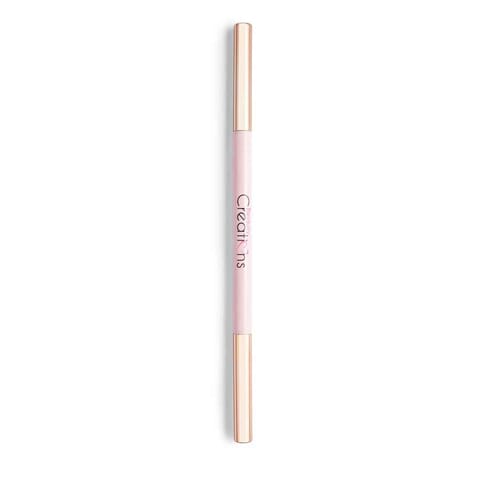 MR Duo Brow Pencil