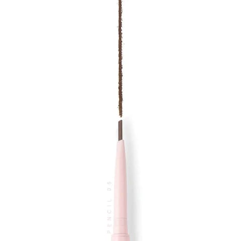 MR Duo Brow Pencil