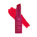 Beauty Creations Balm N' Cute "Raspberry"