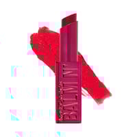 Beauty Creations Balm N' Cute "Raspberry"
