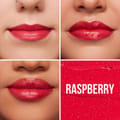 Beauty Creations Balm N' Cute "Raspberry"