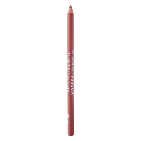 WET N WILD Color Icon Lipliner Pencil