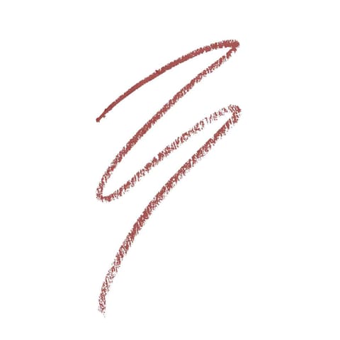 WET N WILD Color Icon Lipliner Pencil