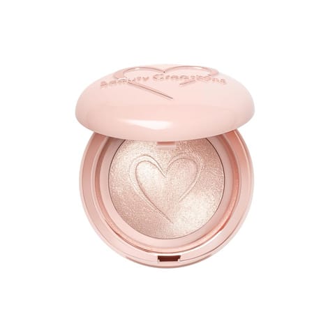 Rare Beauty Liquid Luminizer - Mesmorize