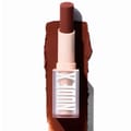 Beauty Creations Nude X Matte Lipstick - Never Too Much