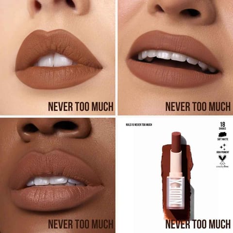 WET N WILD Color Icon Lipliner Pencil