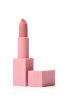 Beauty Creations Tease Me Lipstick - Making You Crazy