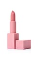 Beauty Creations Tease Me Lipstick - Fool In Love