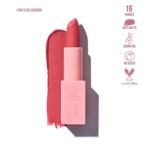 Rouge Edition Velvet Lipstain