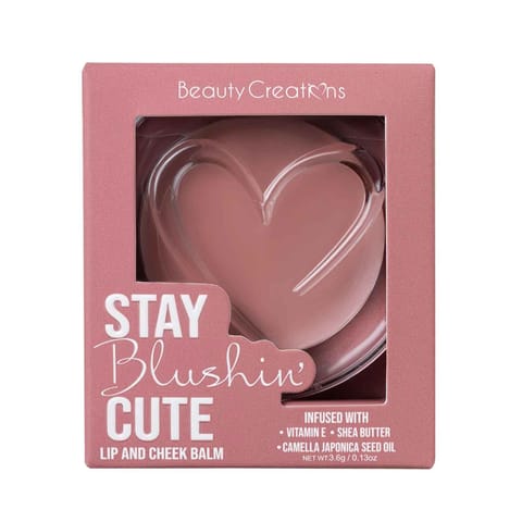 Loca Blush Stick - 05 Can't Go Wrong
