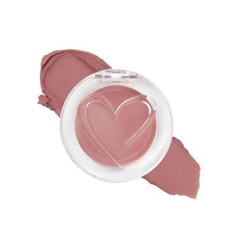 Loca Blush Stick - 05 Can't Go Wrong