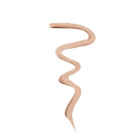 Note Ultra Rich Color Pencil# 01 Black